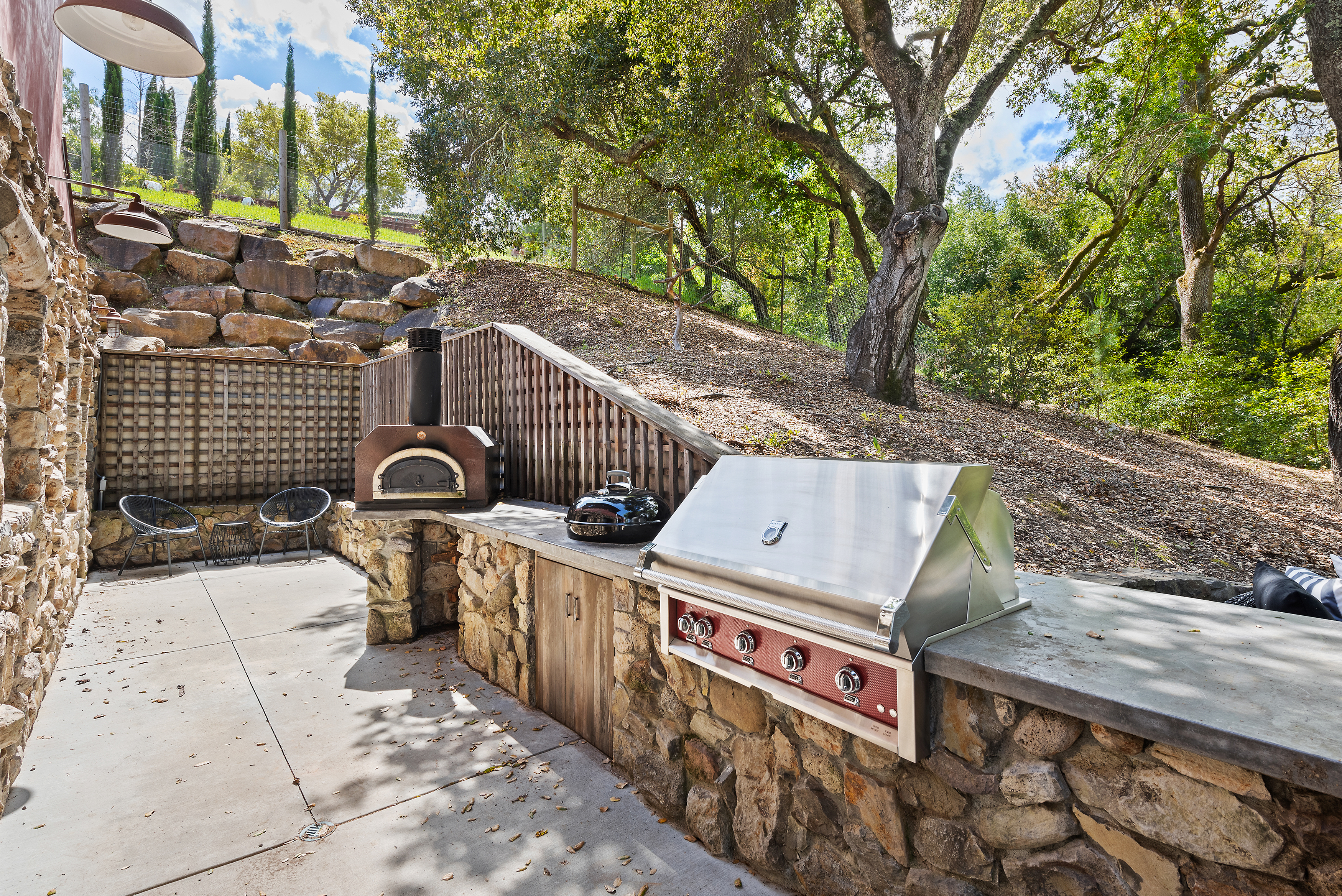 35 Forest Lane